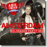 03-04-2014 - mix1_de - Axel Fischer.png